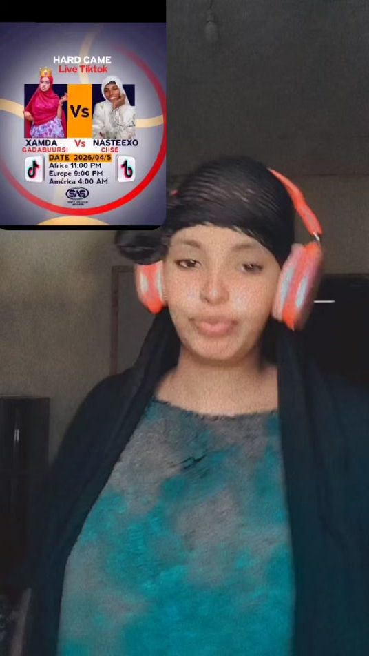 TikTok video thumbnail by mariish2288