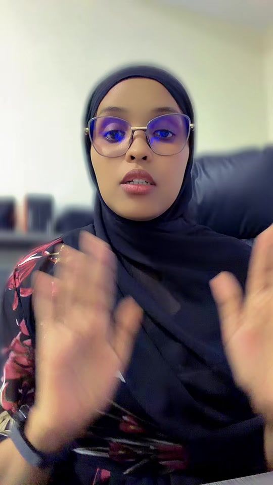 TikTok video thumbnail by muna.miski7
