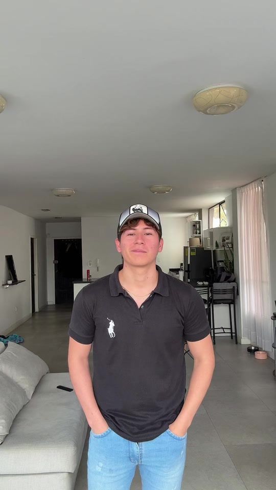 TikTok video thumbnail by jooshuazz