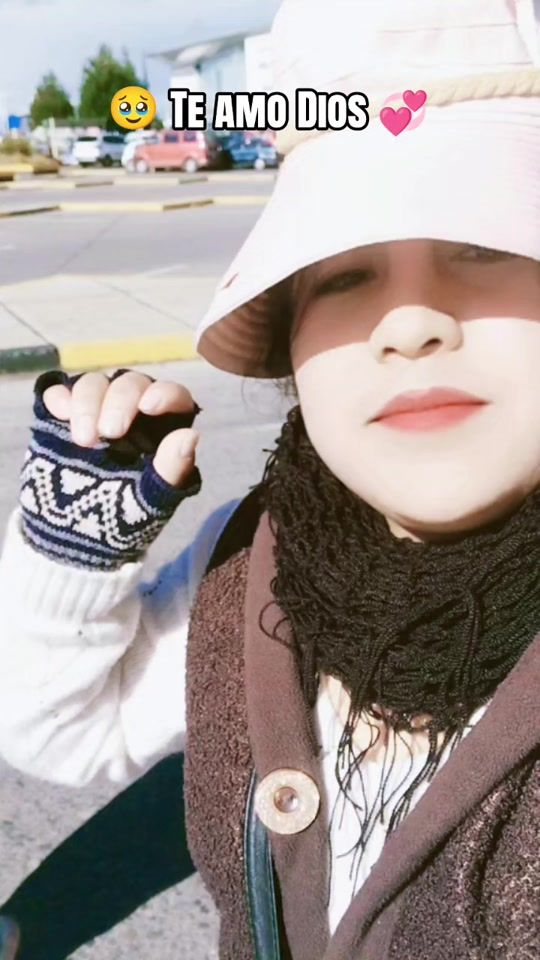 TikTok video thumbnail by grisel12hijadedios