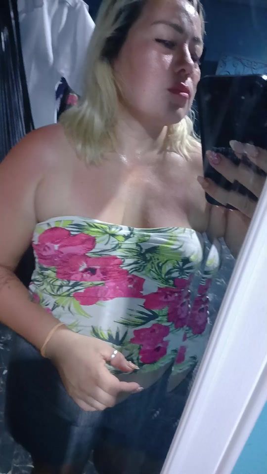 TikTok video thumbnail by karina.lisseth74
