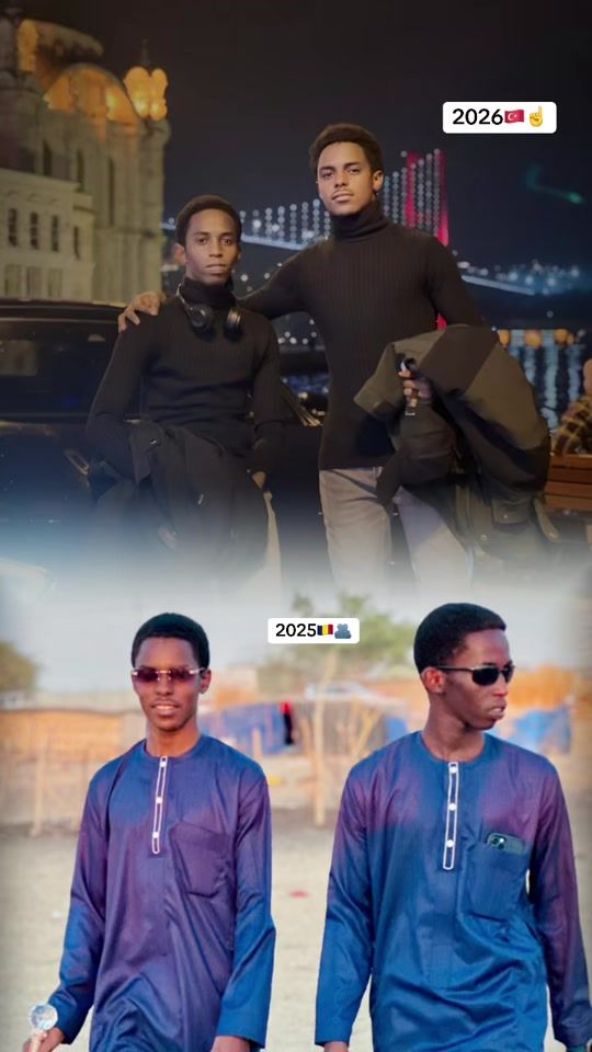 TikTok video thumbnail by ali___wardami_1