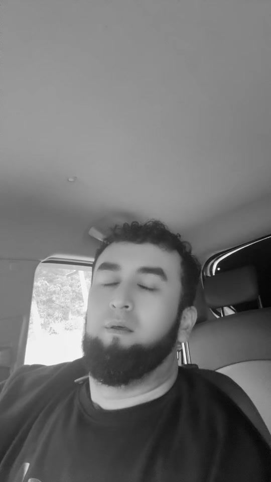 TikTok video thumbnail by guseynov.usmon6