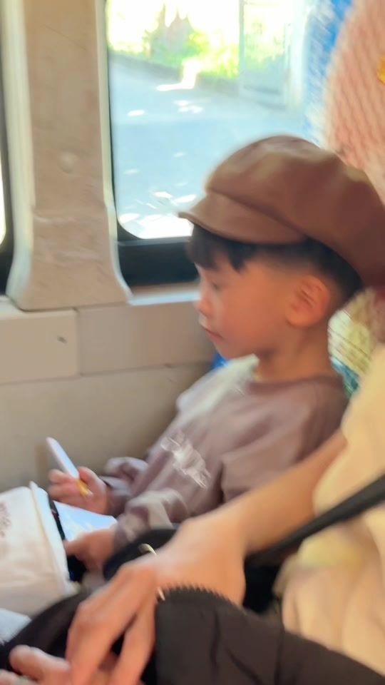 TikTok video thumbnail by sau.hello