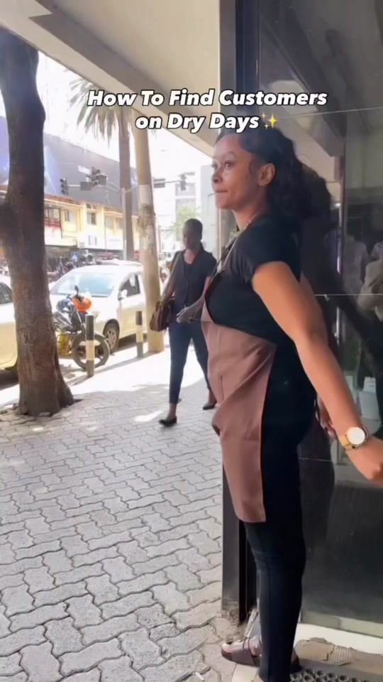 TikTok video thumbnail by thatosuperstar