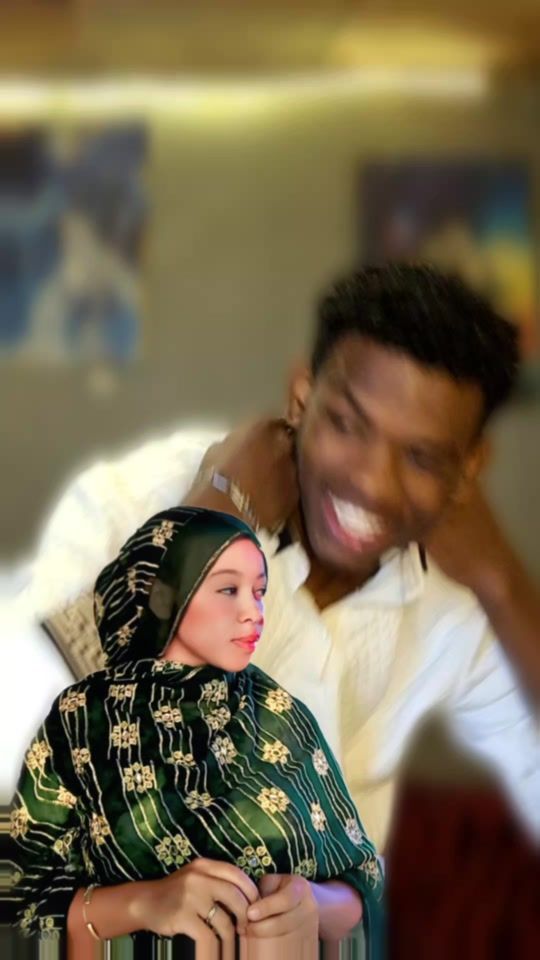 TikTok video thumbnail by muse.abba.jallal