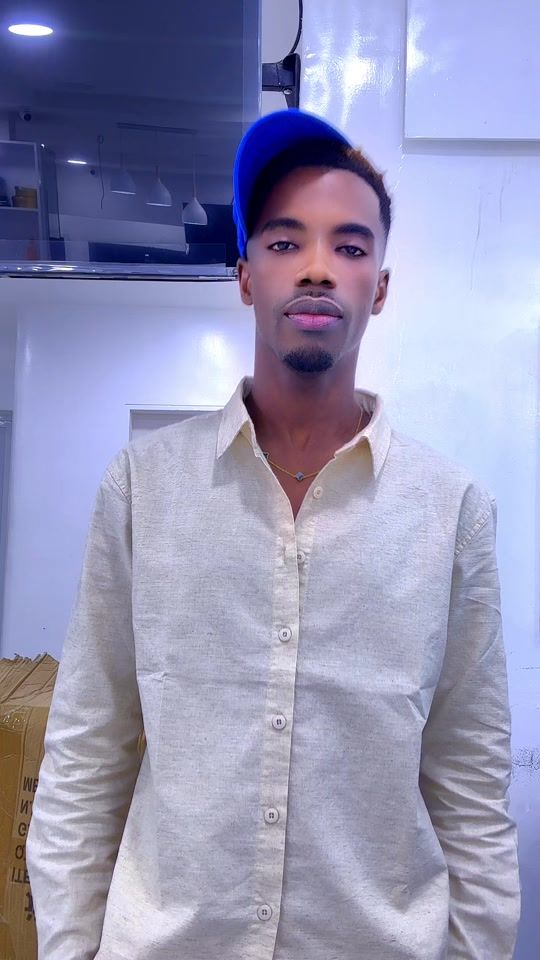 TikTok video thumbnail by jeeview