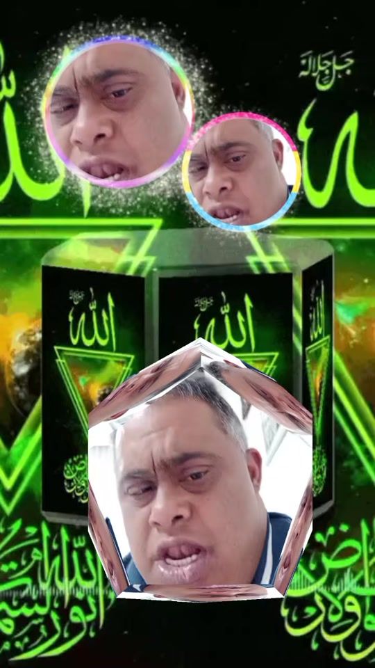 TikTok video thumbnail by abo5365