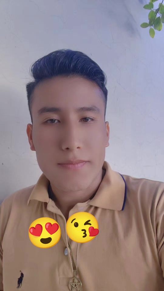 TikTok video thumbnail by teo25504