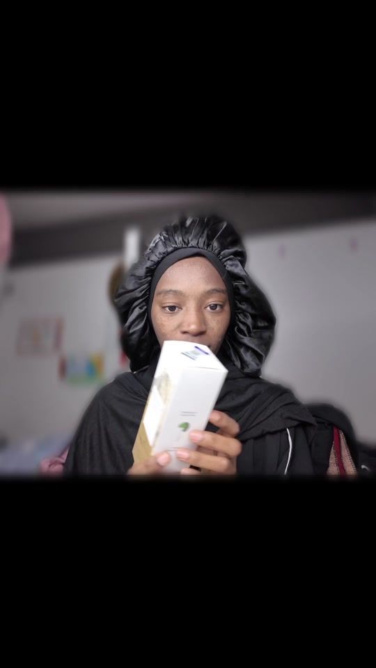 TikTok video thumbnail by amy__traore