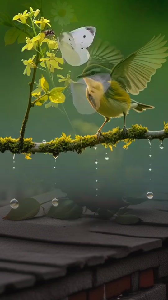 TikTok video thumbnail by em.odah79