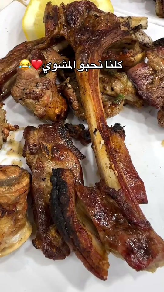 TikTok video thumbnail by menessa232