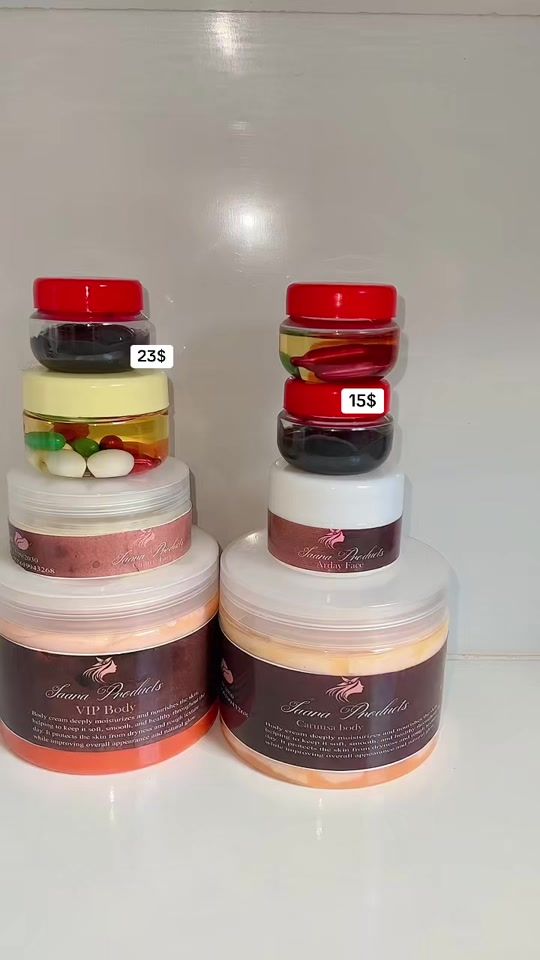 TikTok video thumbnail by saara_cosmetics
