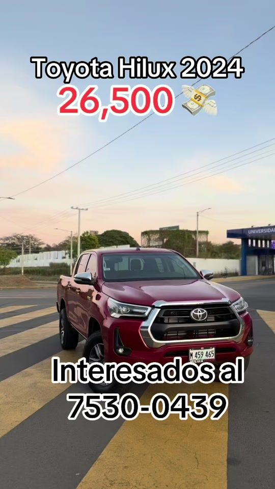 TikTok video thumbnail by danipower74