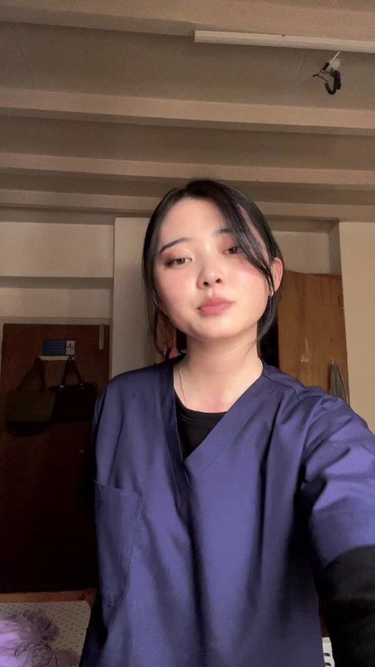 TikTok video thumbnail by tenzy.dd