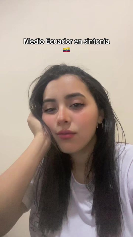 TikTok video thumbnail by daniasic