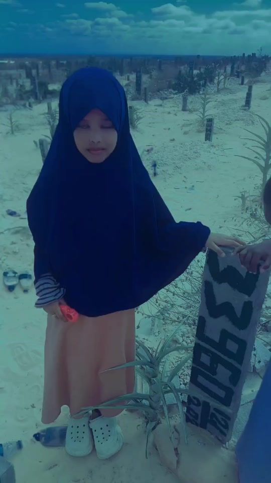 TikTok video thumbnail by oyidcasnadaa