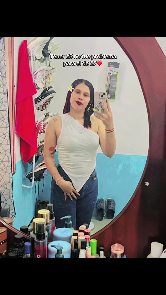 TikTok video thumbnail by marlita.castro6
