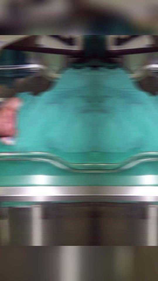 TikTok video thumbnail by chaneenhayles