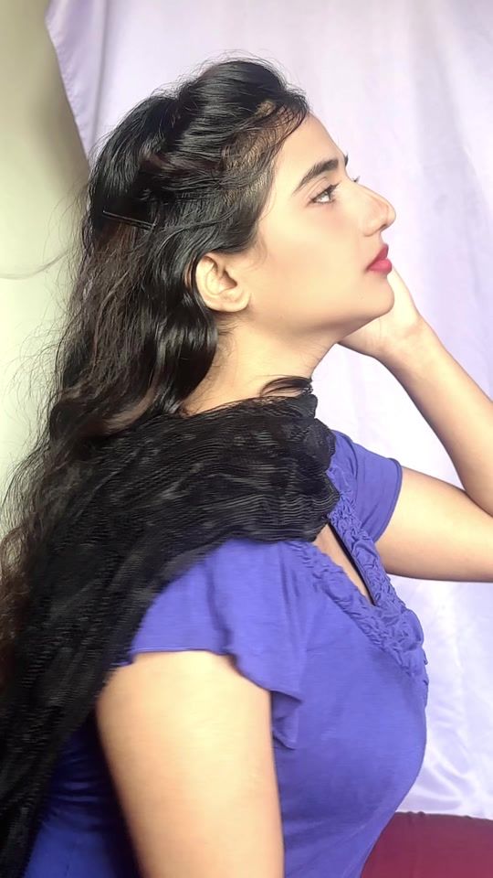 TikTok video thumbnail by prettyzintaa313