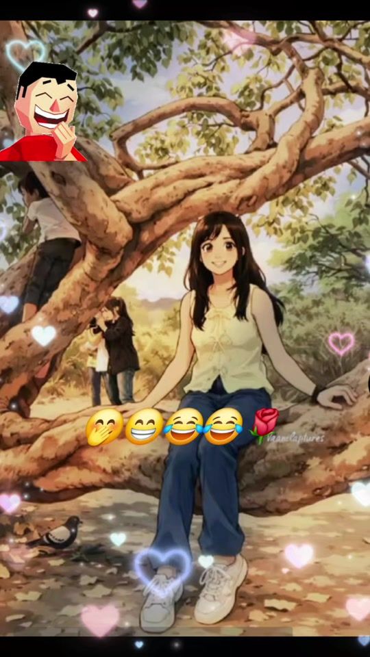 TikTok video thumbnail by bere12rivas