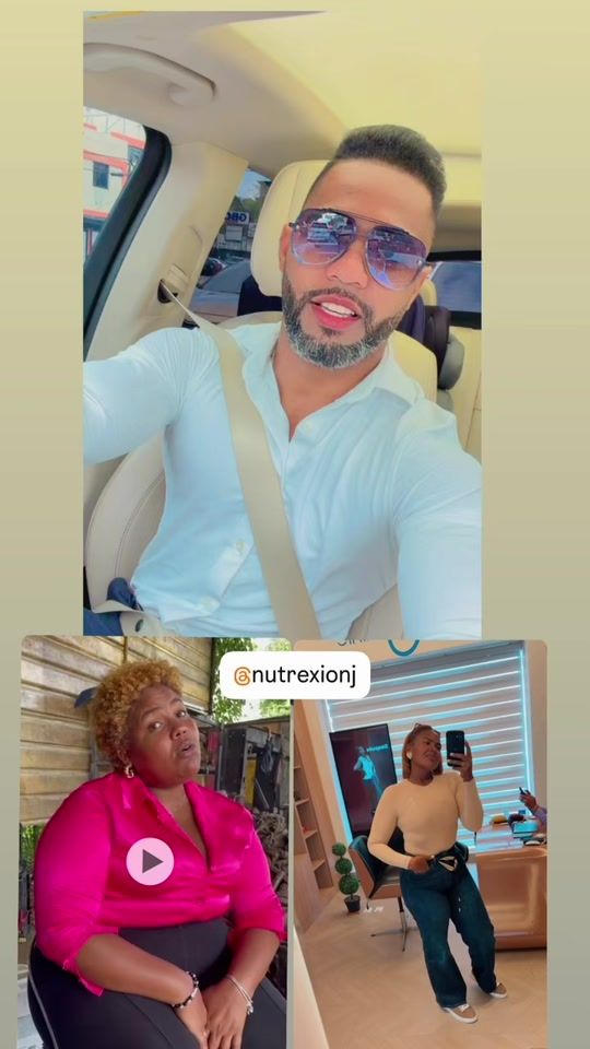 TikTok video thumbnail by dr_angel_lopez