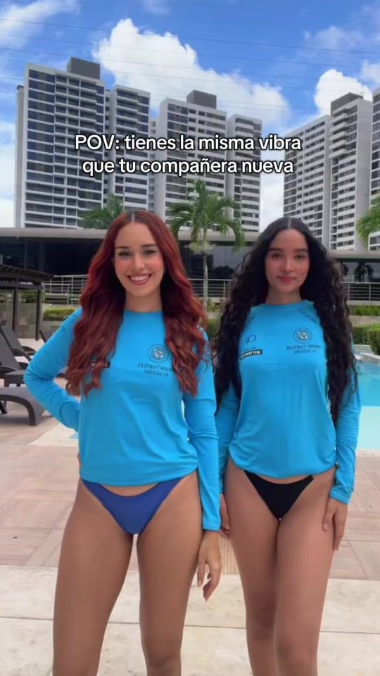 TikTok video thumbnail by deniceclaire