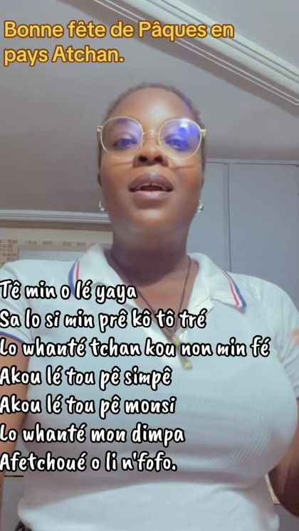 TikTok video thumbnail by miriame.syntyche