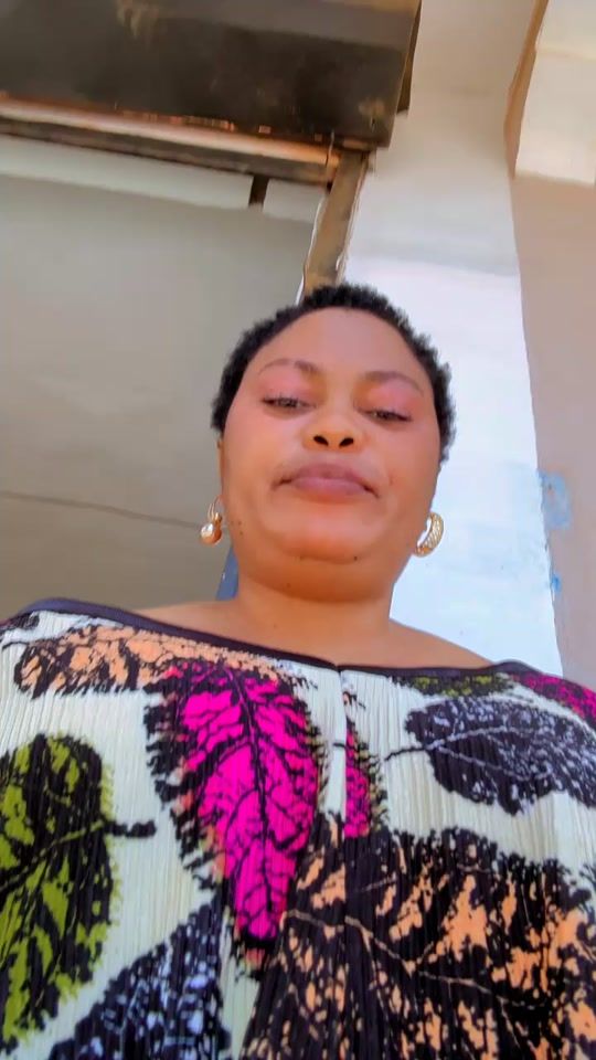 TikTok video thumbnail by lister1994