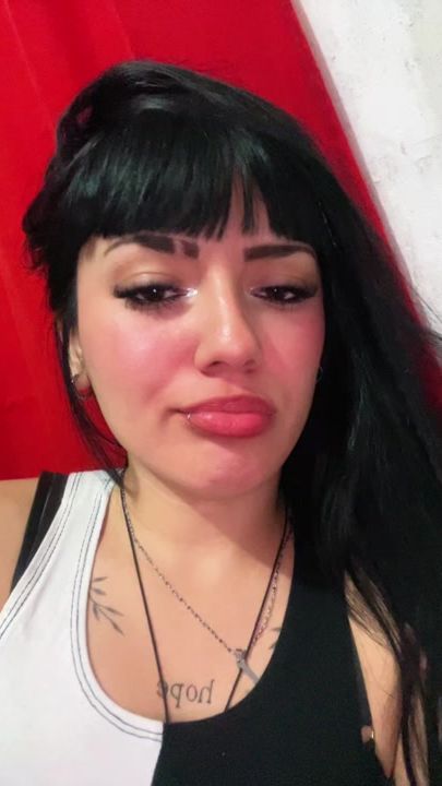 TikTok video thumbnail by soffi.rivera