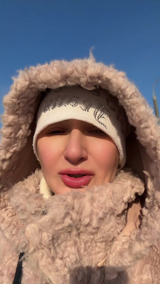 TikTok video thumbnail by sariya_rz