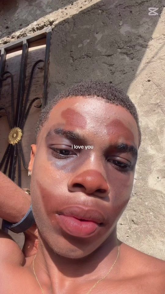 TikTok video thumbnail by el_peluche_006