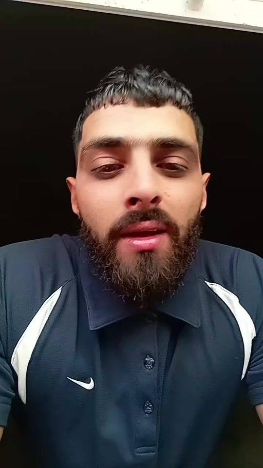TikTok video thumbnail by yousef.loutchi