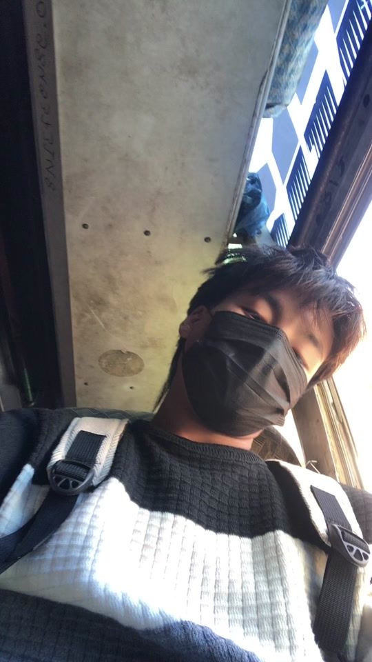TikTok video thumbnail by lokesh_magar_vlog