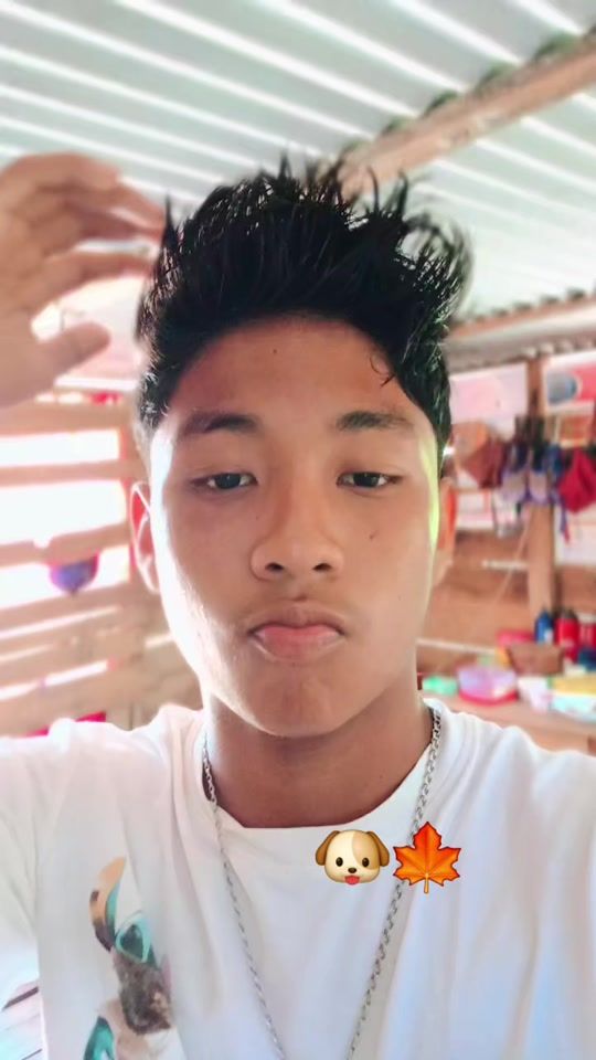 TikTok video thumbnail by cjaychris0
