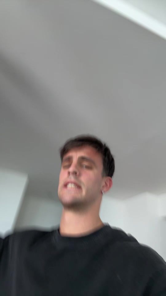 TikTok video thumbnail by felipe.jorge0