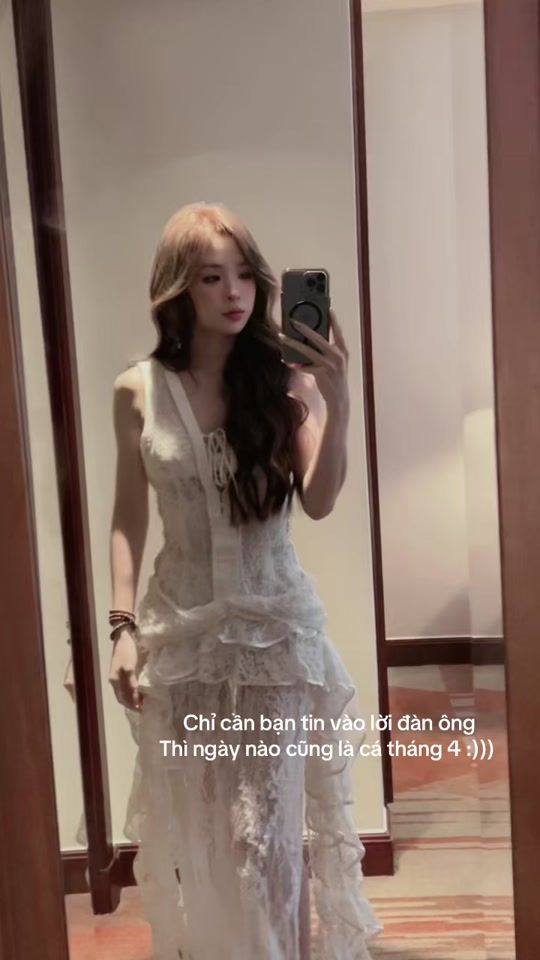 TikTok video thumbnail by vanmiumakeup23