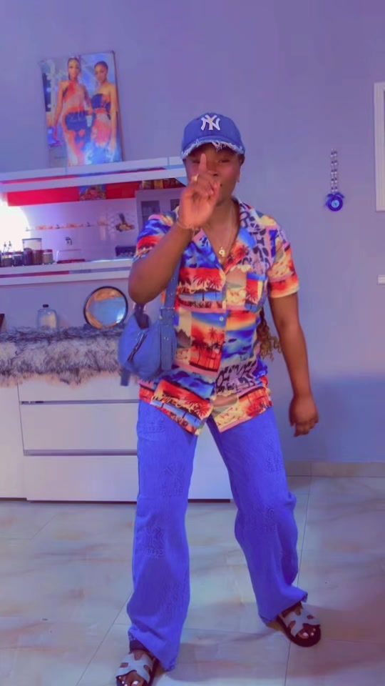 TikTok video thumbnail by pineusa19990
