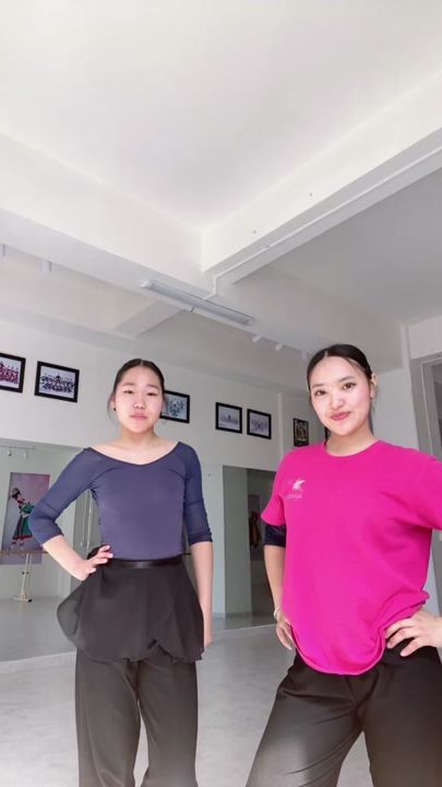 TikTok video thumbnail by hatuusamarshd
