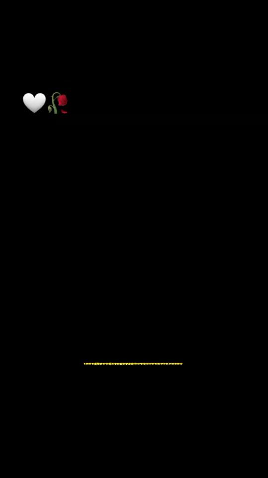 TikTok video thumbnail by fatiii_tlemcenia