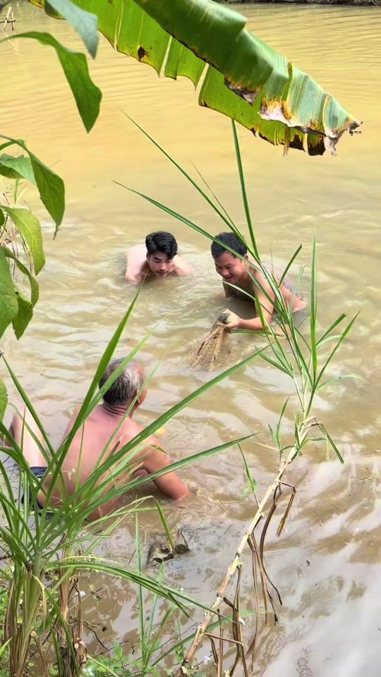 TikTok video thumbnail by thomkokkieng