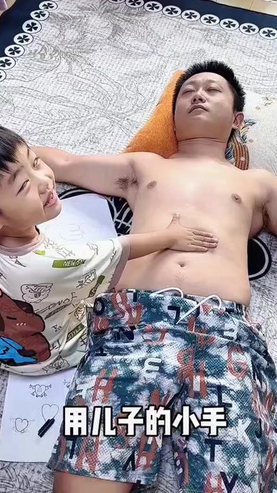TikTok video thumbnail by jazlyne.1