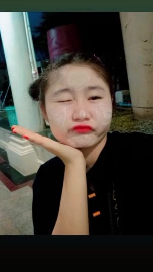 TikTok video thumbnail by phaw.phaw144
