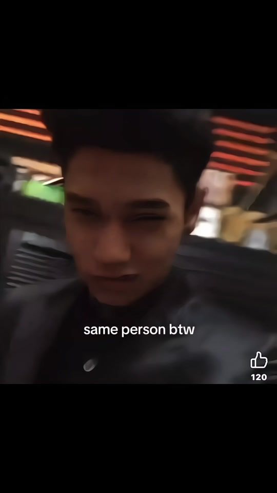 TikTok video thumbnail by smvjourney