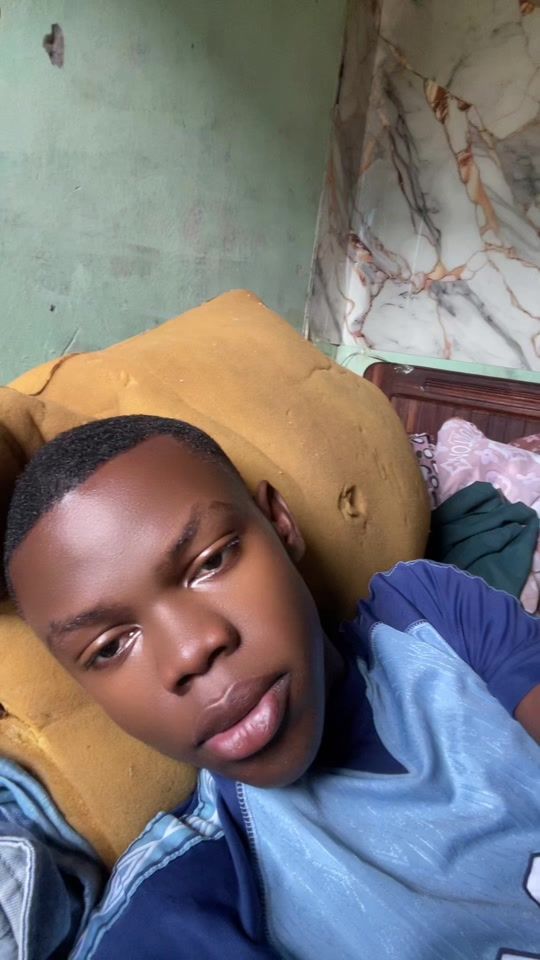 TikTok video thumbnail by chat_n_