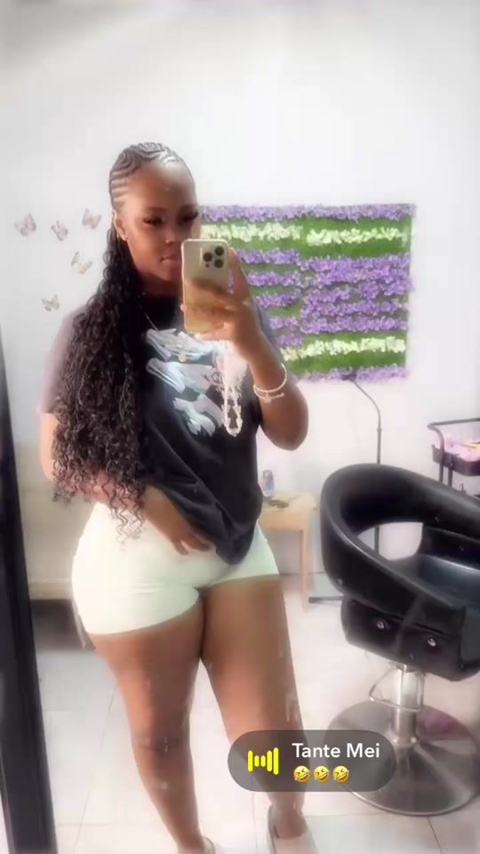 TikTok video thumbnail by tallgirlnisha2