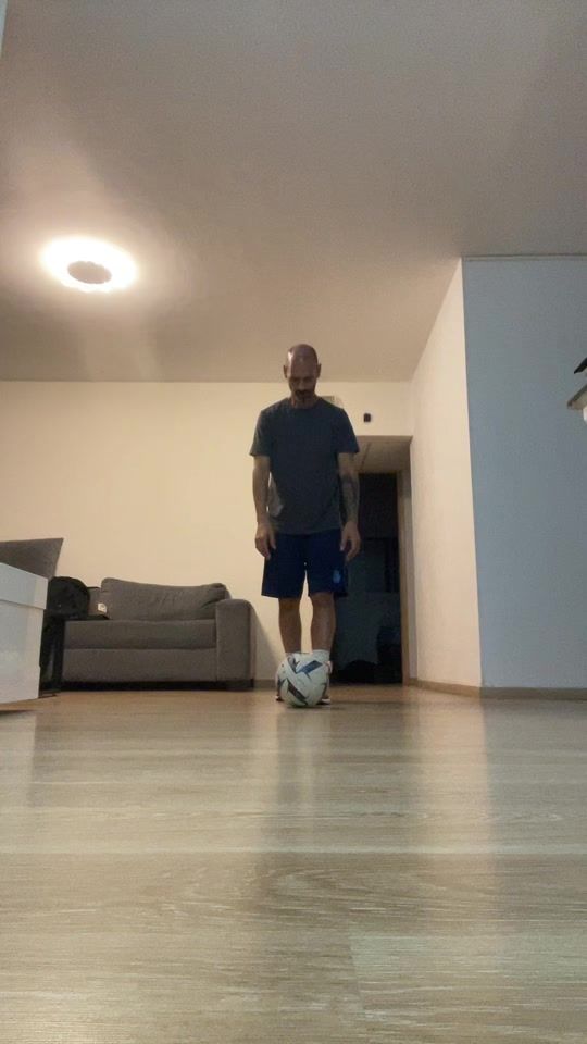 TikTok video thumbnail by etan5631