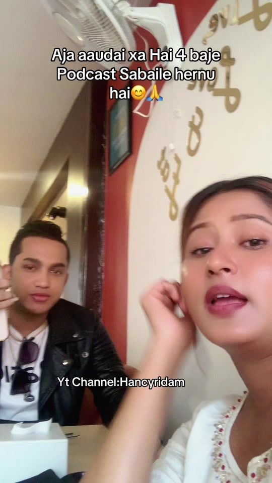 TikTok video thumbnail by snehakatwal0