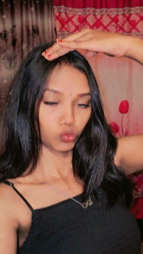 TikTok video thumbnail by __shinal.k__