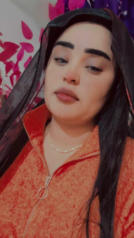 TikTok video thumbnail by rawasheekhu